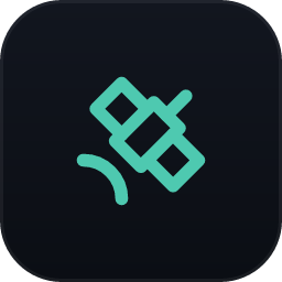 Remote Dev Kit